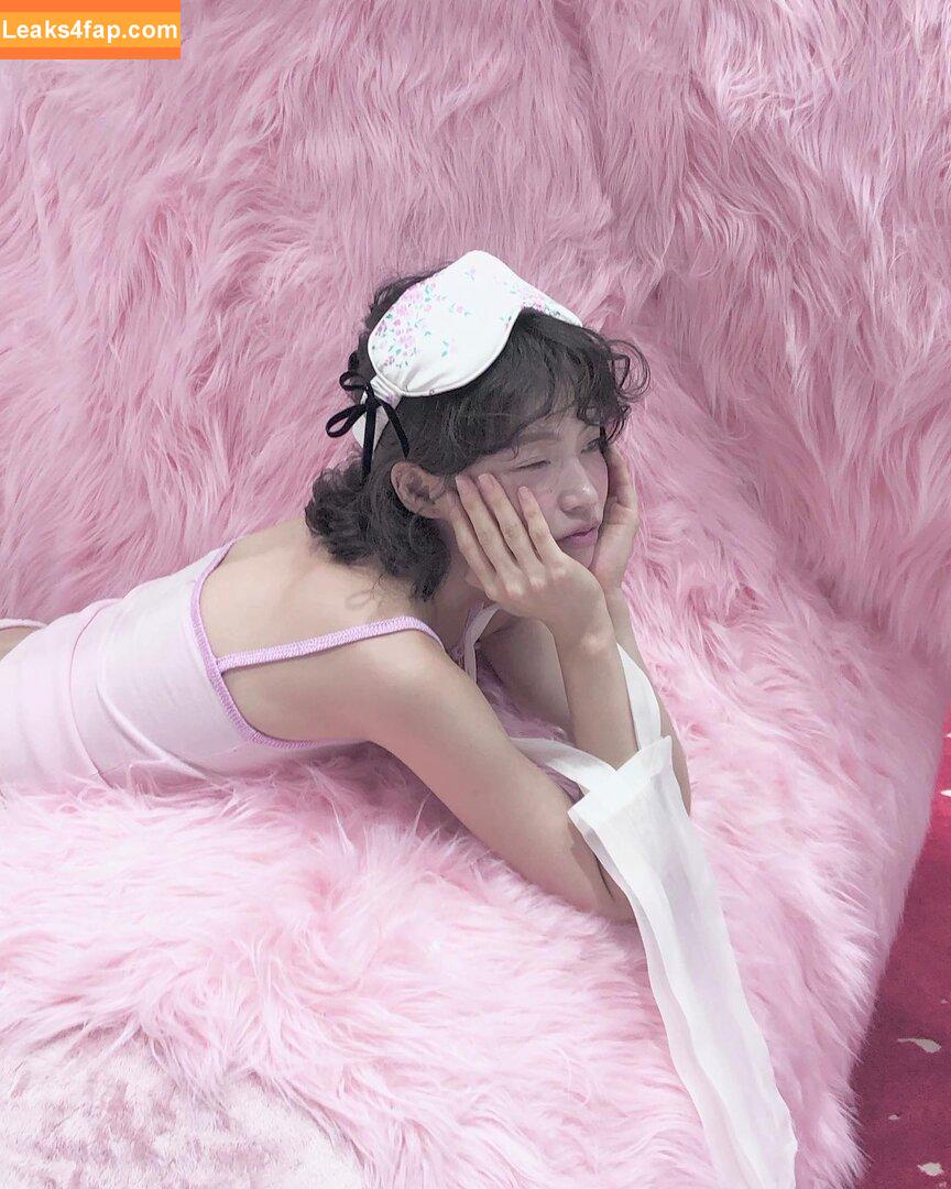 adorablenatsu / Ha Ji Soo leaked photo photo #0011
