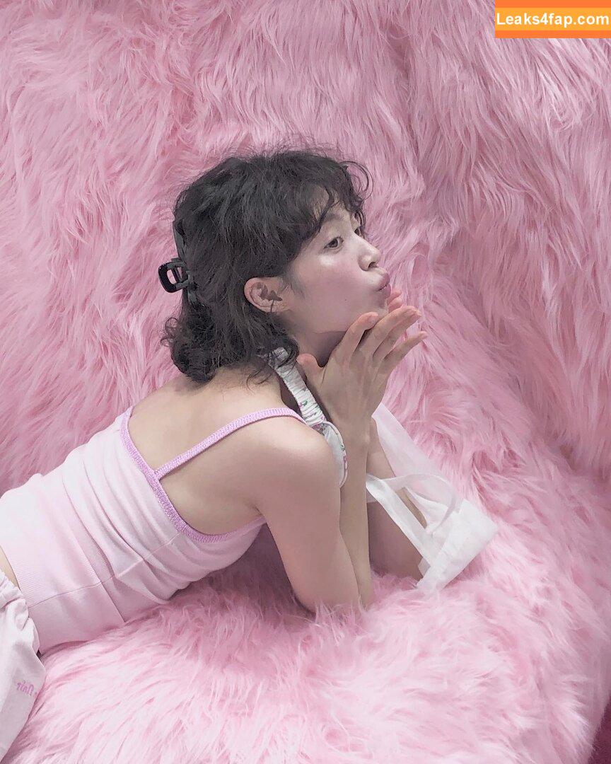 adorablenatsu / Ha Ji Soo leaked photo photo #0015