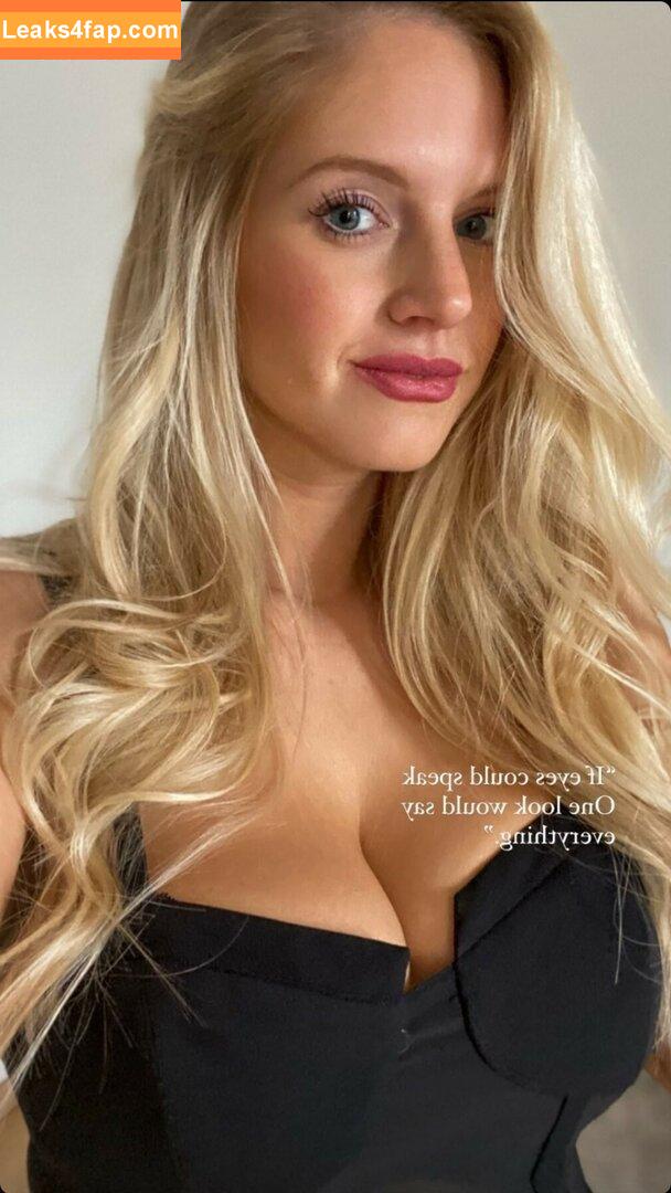 adore_sophia / miss.sophy leaked photo photo #0007