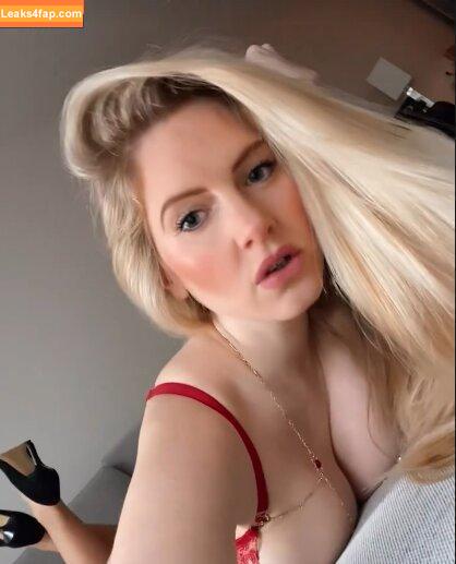 adore_sophia / miss.sophy leaked photo photo #0199