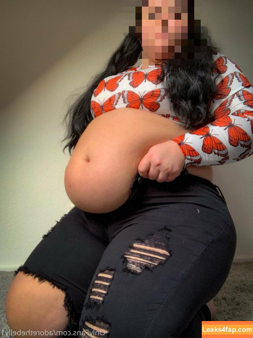 adorethebelly1 /  leaked photo photo #0049