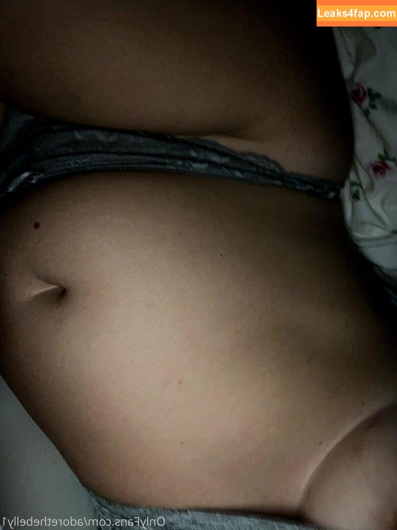 adorethebelly1 /  leaked photo photo #0059