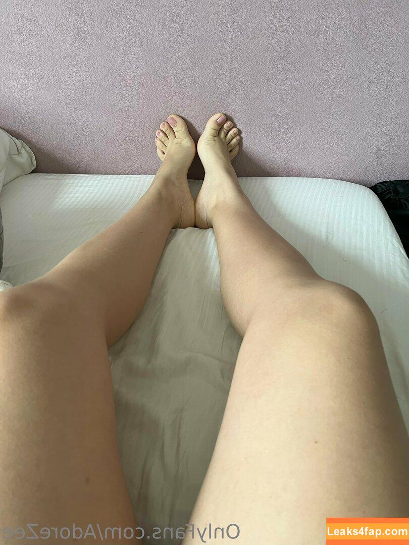 adorezee /  leaked photo photo #0003