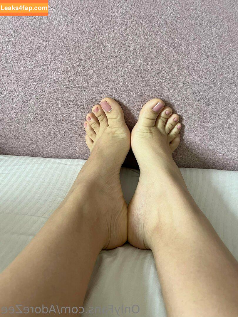 adorezee /  leaked photo photo #0004