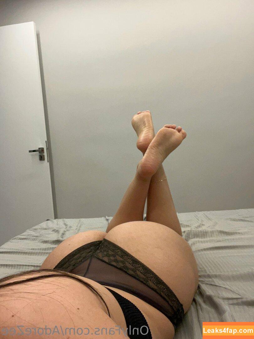 adorezee /  leaked photo photo #0016