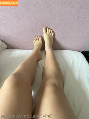 adorezee photo #0001