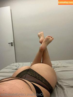 adorezee photo #0015