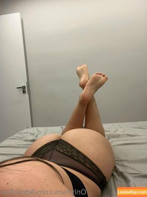 adorezee photo #0016