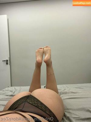 adorezee photo #0020