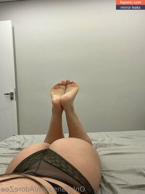 adorezee photo #0021