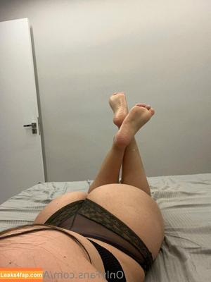 adorezee photo #0025