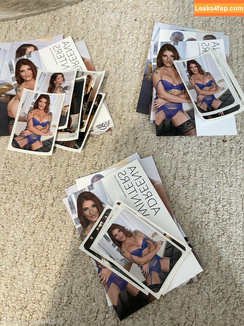 adreenacuckoldress /  leaked photo photo #0044