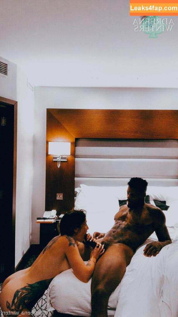 adreenacuckoldress /  leaked photo photo #0069