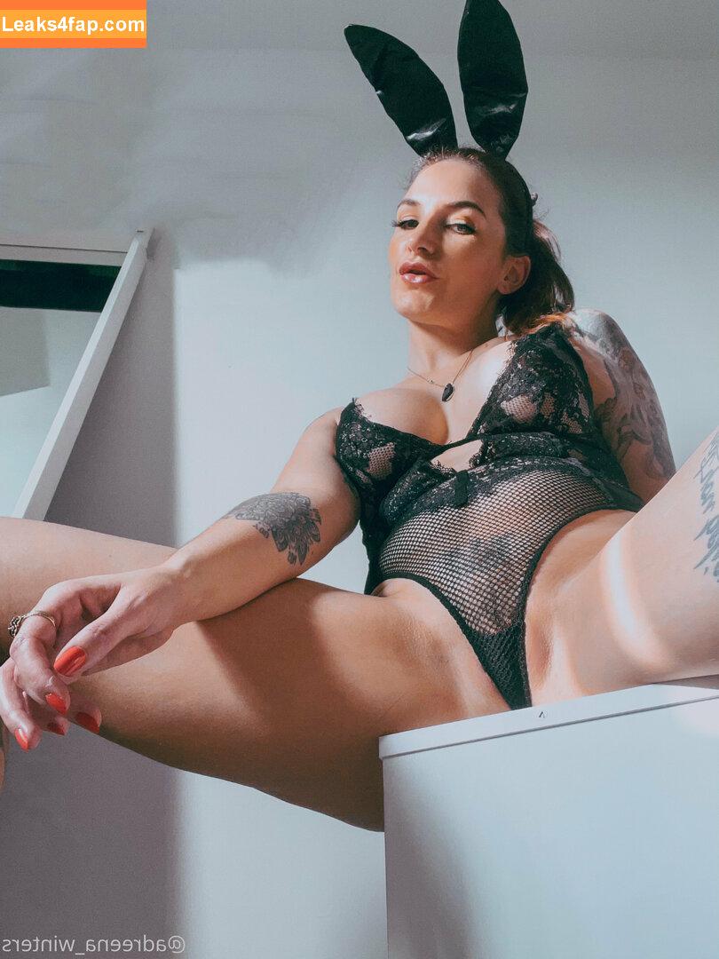 adreenacuckoldress /  leaked photo photo #0103