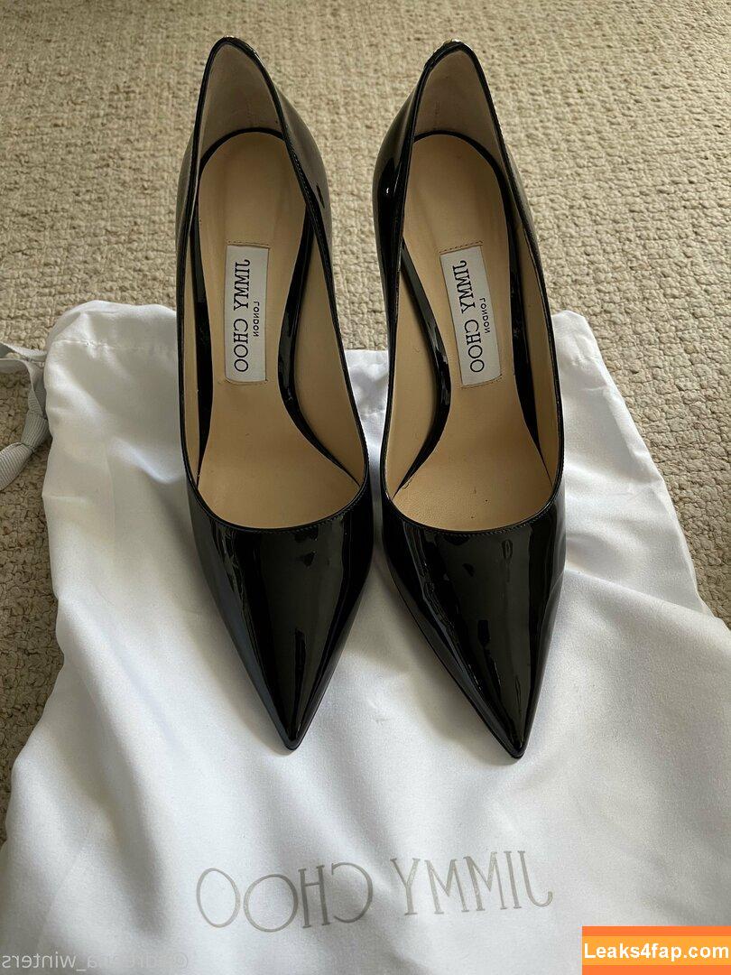 adreenacuckoldress /  leaked photo photo #0144