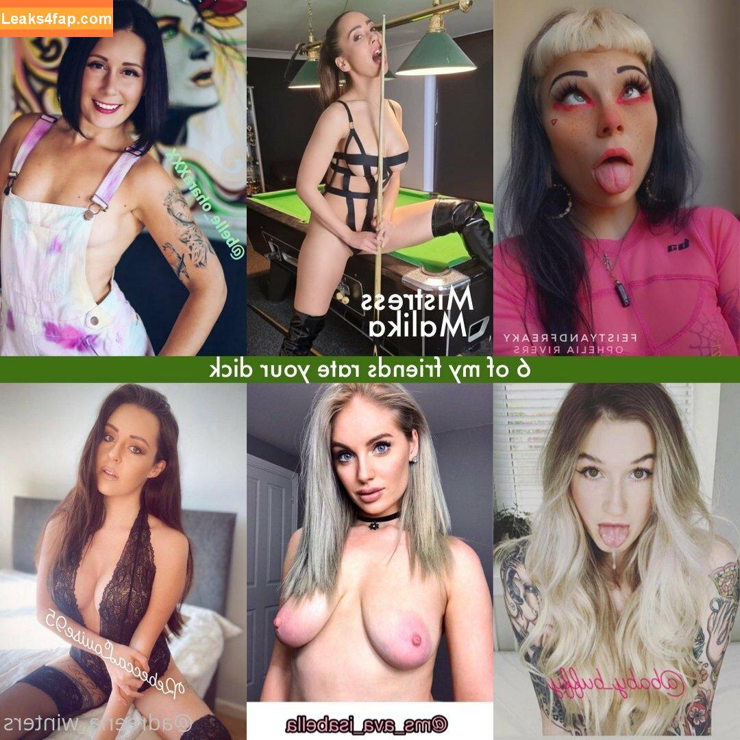 adreenacuckoldress /  leaked photo photo #0184