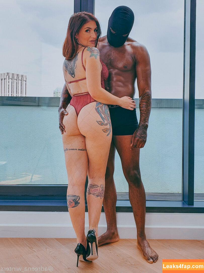 adreenacuckoldress /  leaked photo photo #0206
