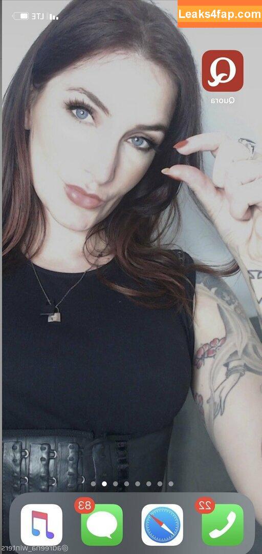 adreenacuckoldress /  leaked photo photo #0285