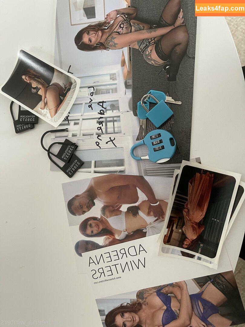 adreenacuckoldress /  leaked photo photo #0286
