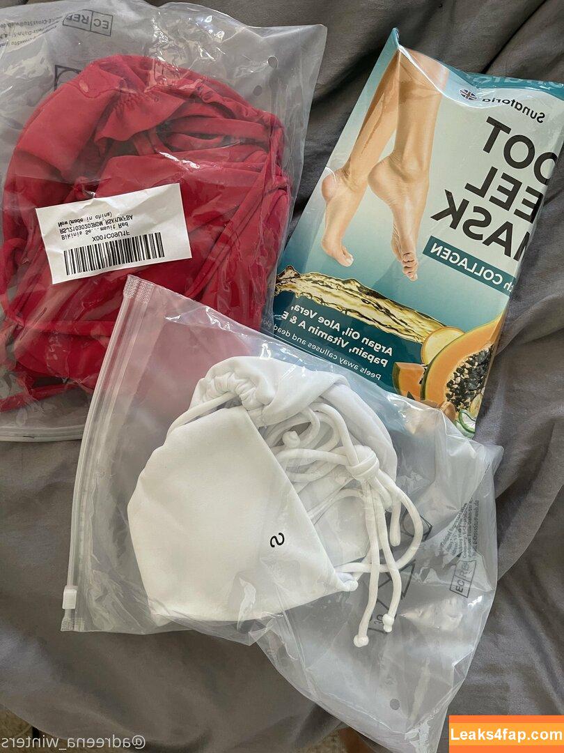 adreenacuckoldress /  leaked photo photo #0290