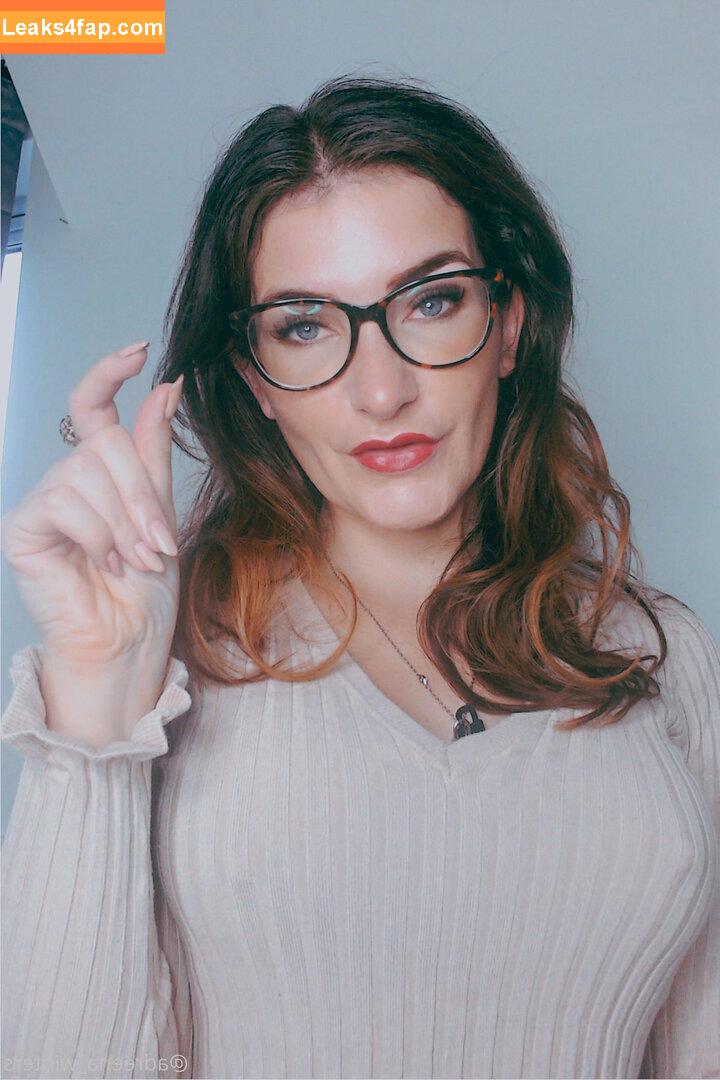 adreenacuckoldress /  leaked photo photo #0291