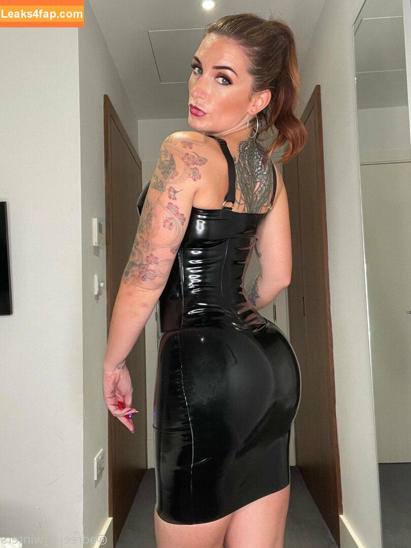 adreenacuckoldress /  leaked photo photo #0332