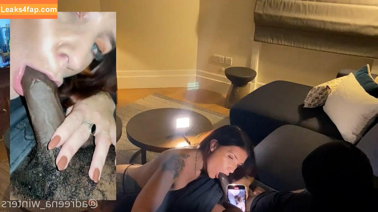 adreenacuckoldress /  leaked photo photo #0391