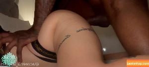adreenacuckoldress photo #0043