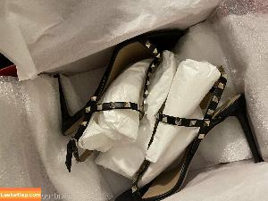 adreenacuckoldress photo #0198