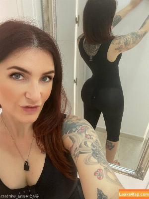 adreenacuckoldress photo #0249