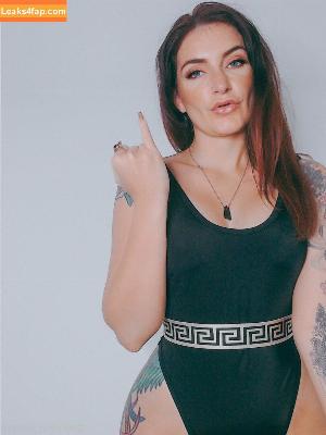 adreenacuckoldress photo #0278