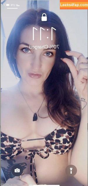 adreenacuckoldress photo #0284