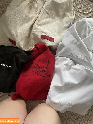 adreenacuckoldress photo #0287