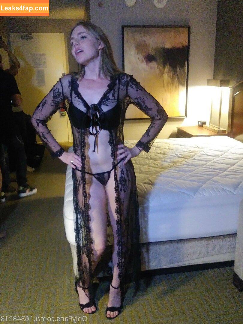 adreenawinters /  leaked photo photo #0079