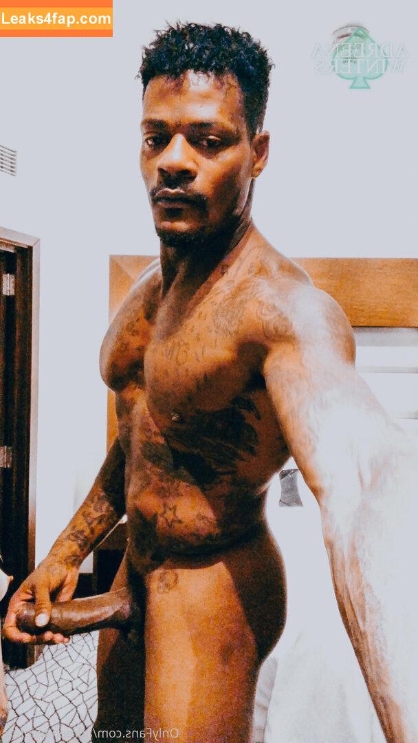 adreenawinters /  leaked photo photo #0080