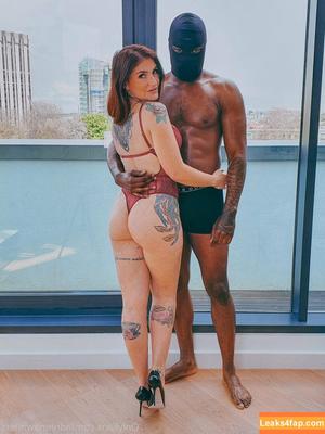 adreenawinters photo #0164