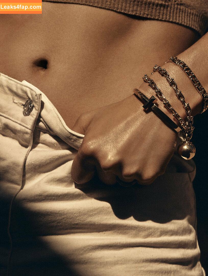 Adria Arjona / adriaarjona leaked photo photo #0019