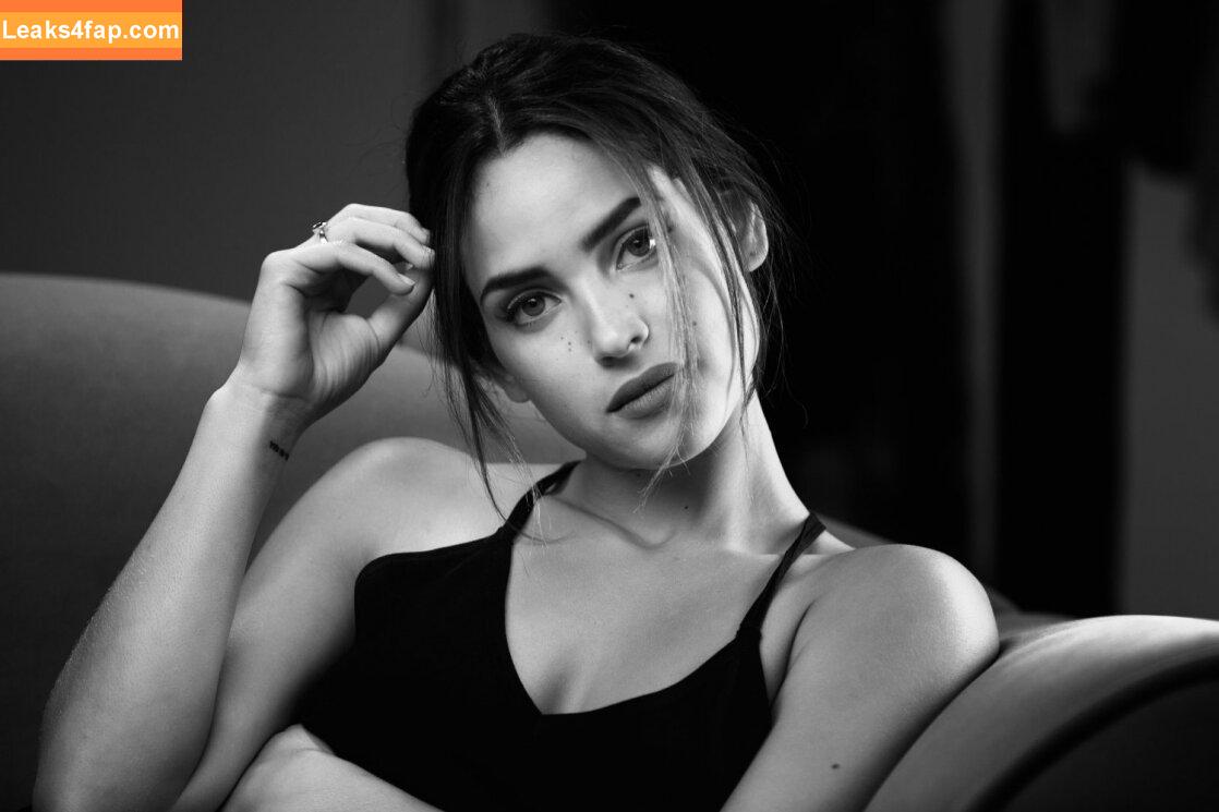 Adria Arjona / adriaarjona leaked photo photo #0021