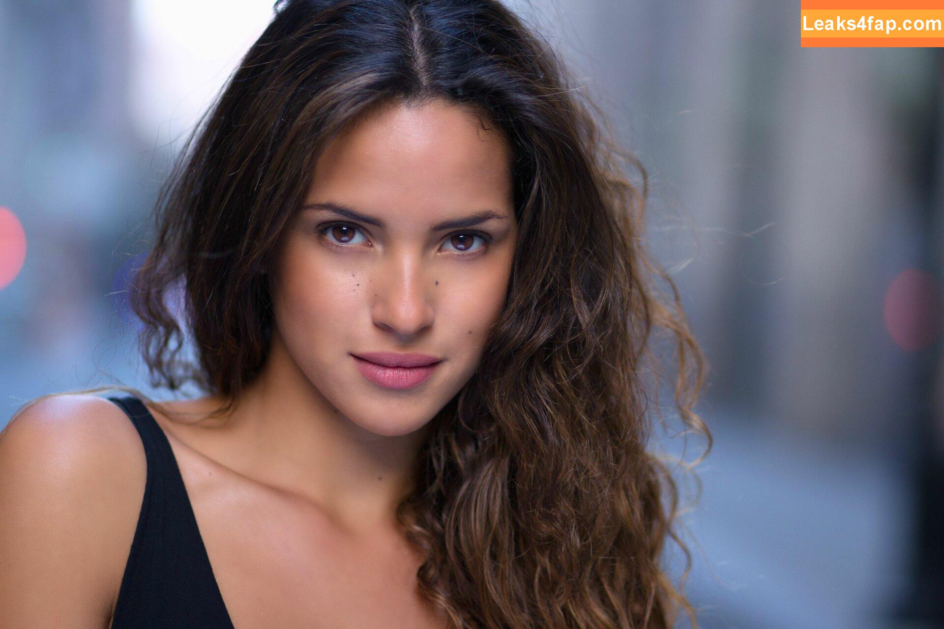 Adria Arjona / adriaarjona leaked photo photo #0022