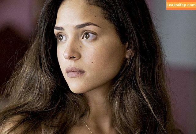Adria Arjona / adriaarjona leaked photo photo #0025