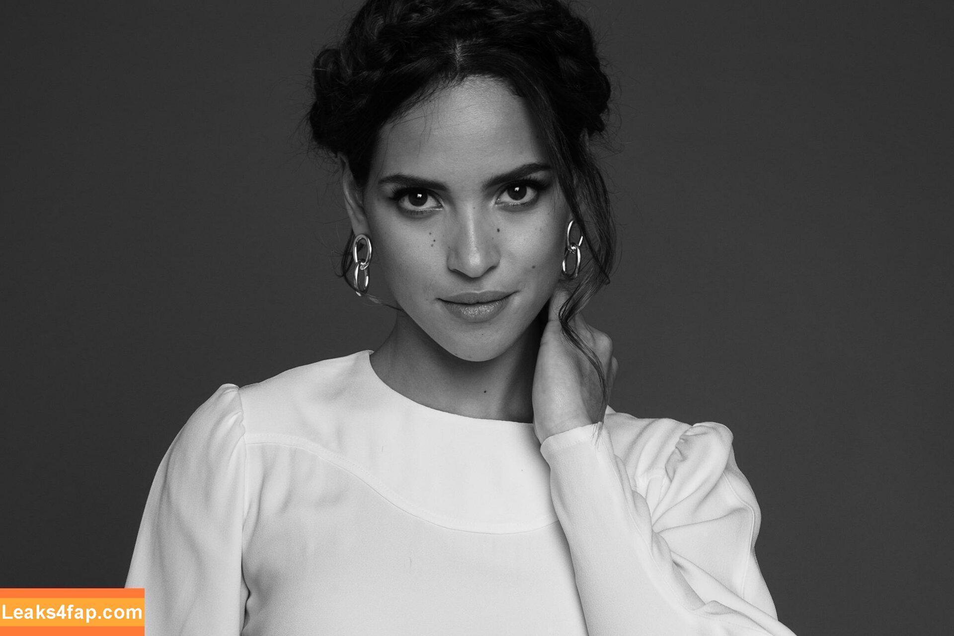 Adria Arjona / adriaarjona leaked photo photo #0026