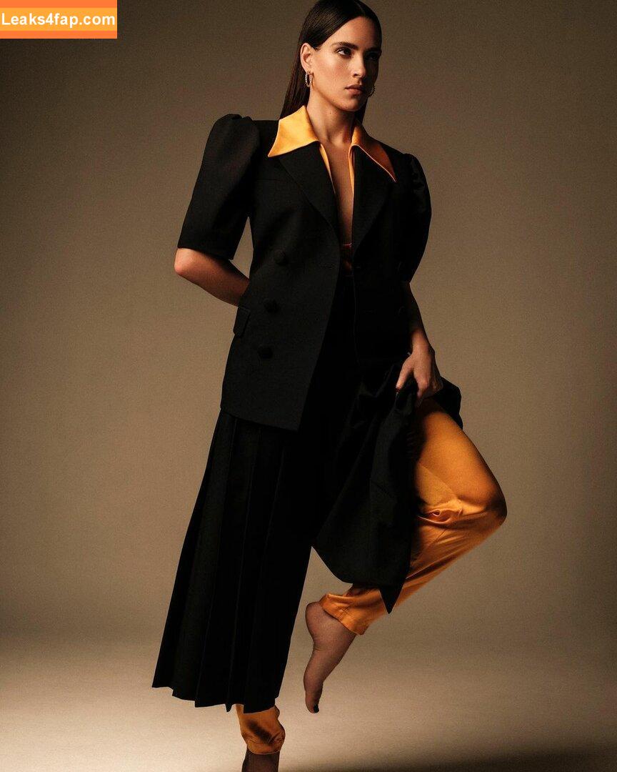 Adria Arjona / adriaarjona leaked photo photo #0029