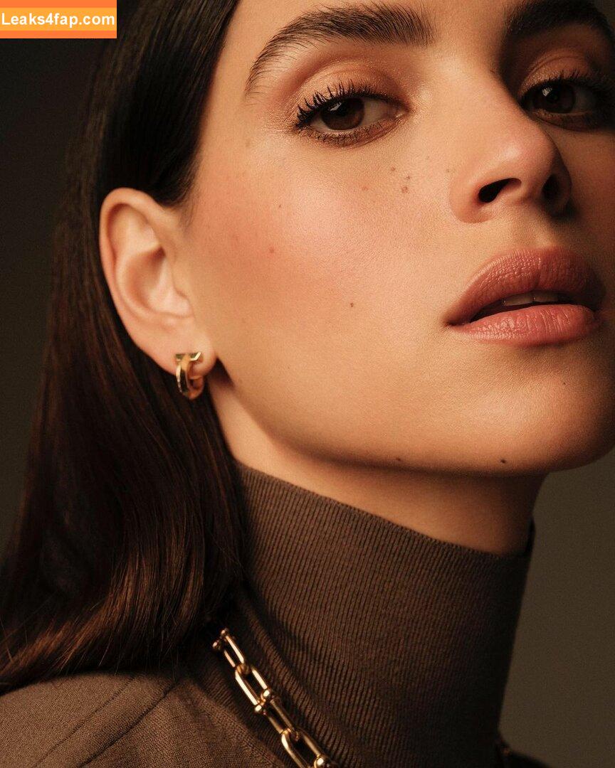 Adria Arjona / adriaarjona leaked photo photo #0031