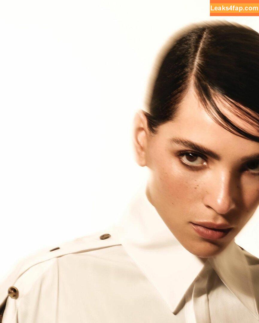 Adria Arjona / adriaarjona leaked photo photo #0035
