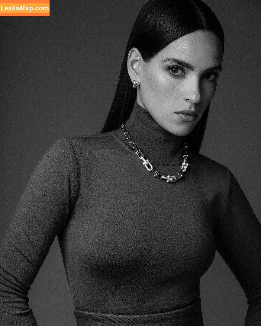 Adria Arjona / adriaarjona leaked photo photo #0038