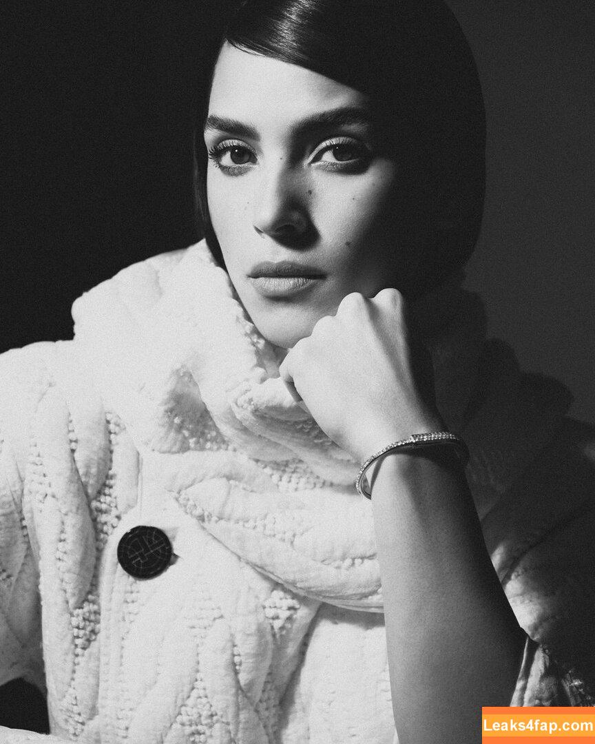 Adria Arjona / adriaarjona leaked photo photo #0039