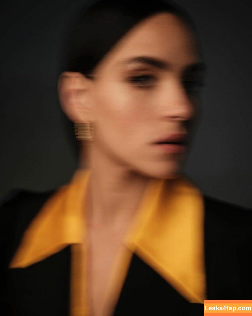 Adria Arjona / adriaarjona leaked photo photo #0040