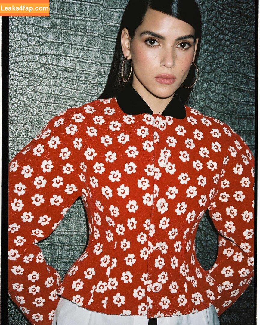 Adria Arjona / adriaarjona leaked photo photo #0041