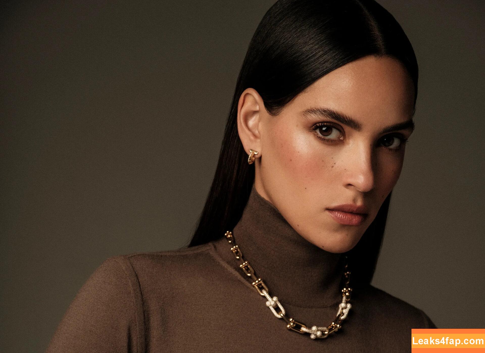 Adria Arjona / adriaarjona leaked photo photo #0049