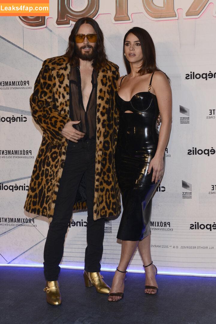 Adria Arjona / adriaarjona leaked photo photo #0066